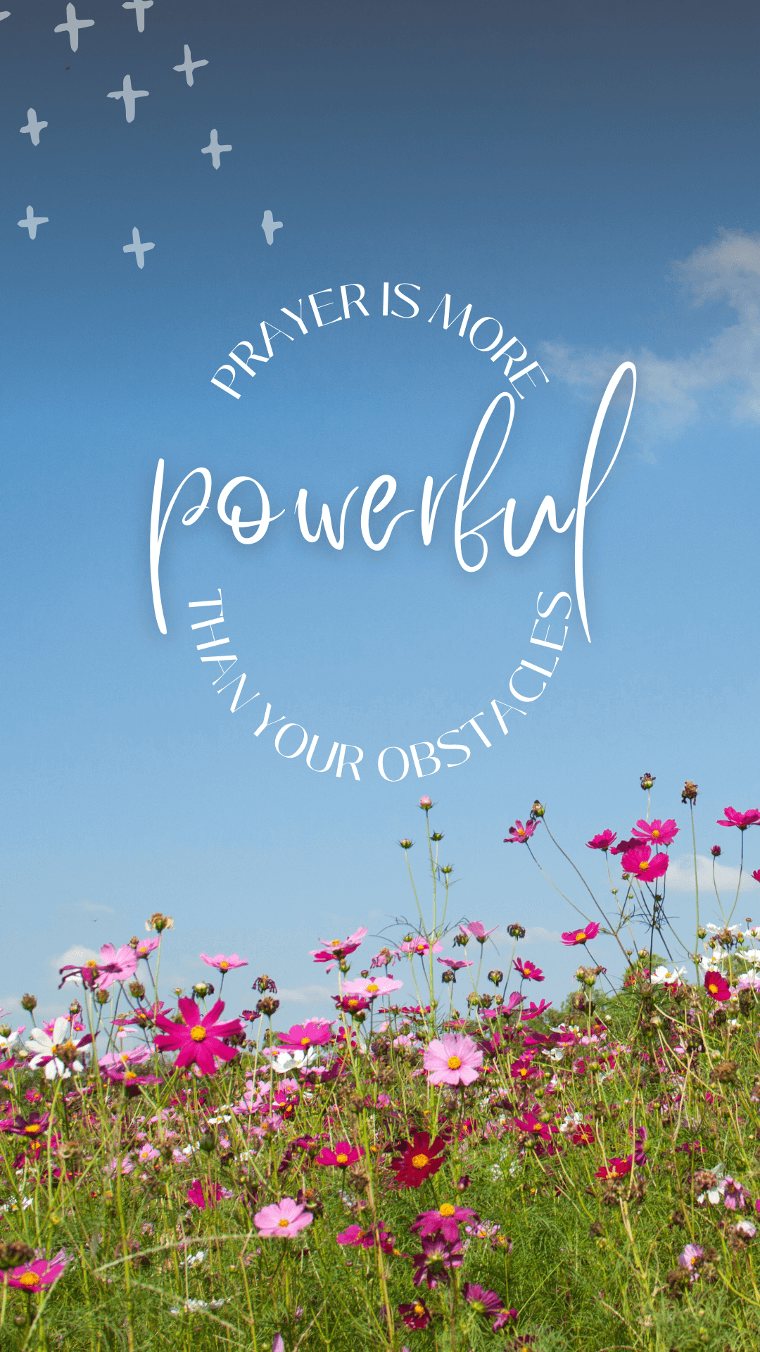 Uncluttered Life