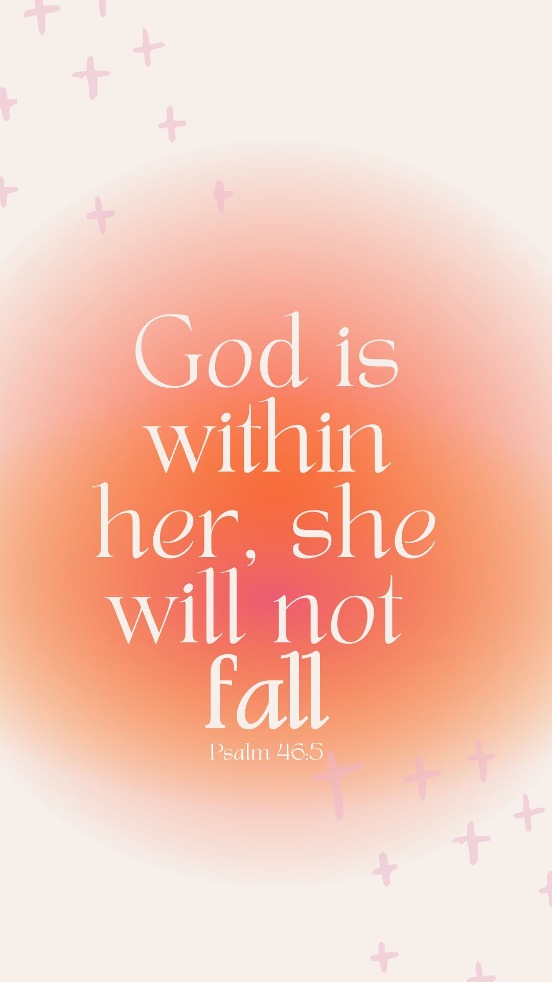 Psalms